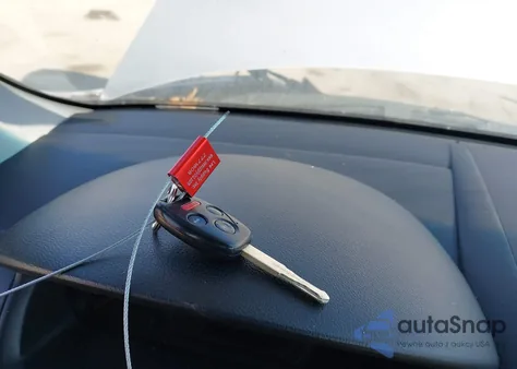 2005 Honda Accord 2.4 Ex z USA, uszkodzony, nr VIN 1HGCM56815A041106